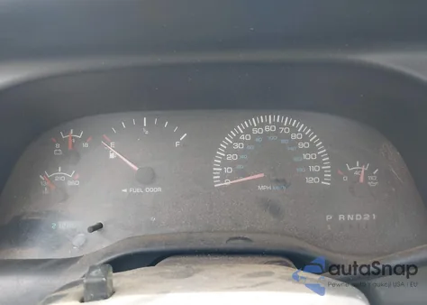 1999 Dodge Ram 2500 St from USA, damaged, VIN 3B7KC26Z3XM512411